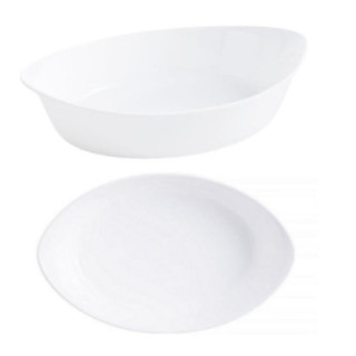 Brytfanna Smart Cuisine 32x12cm ARC